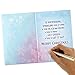 Hallmark Disney Frozen Musical Christmas Card for Kid (Plays Let it Go)