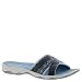 Easy Spirit Women's Yadva Slide Sandal