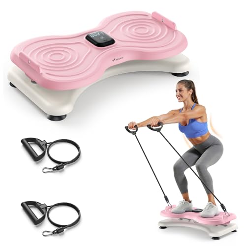 MERACH EGXgcCX^[}V GNTTCY EGXgcCX^[ tBbglXc[ fBXvCJE^[t GNTTCYcCXg{[h XȃEGXgƂ̎bp mCYX z[W [NAEg@ jp (sN)