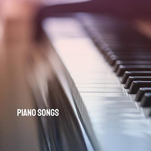Play Piano Songs by Classical Study Music, Studying Music & Reading and