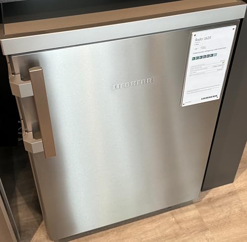 Preisvergleich Produktbild Liebherr Kühlschrank Rsdci 1620