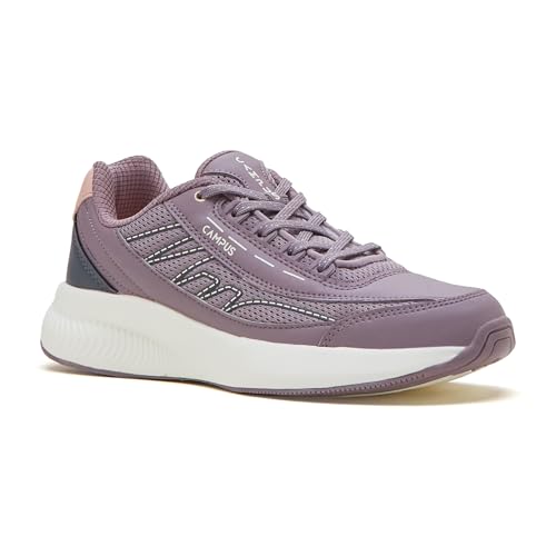 Image of Campus Women's Flair Running Shoes