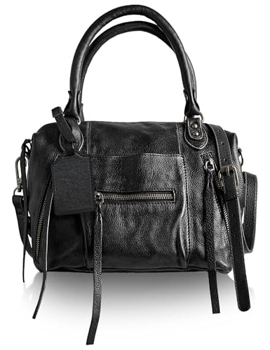 WINSASI People Free Bag People Free Dup Es Peoples Frees Dupe City Bags Tote Bag Fall Purse Vegan Leather Hobo Handbags