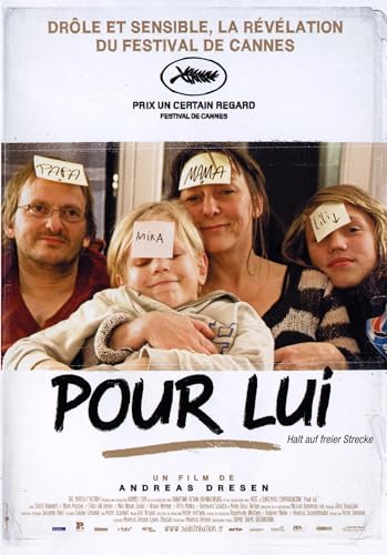La Mejor Selección de Pour Lui los 5 más buscados. 31 Pour lui