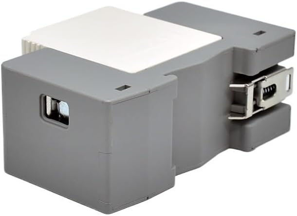SPD DC 1000V 20KA~40KA House Surge Protector Protective Low-Voltage Arrester Device(1000V White)
