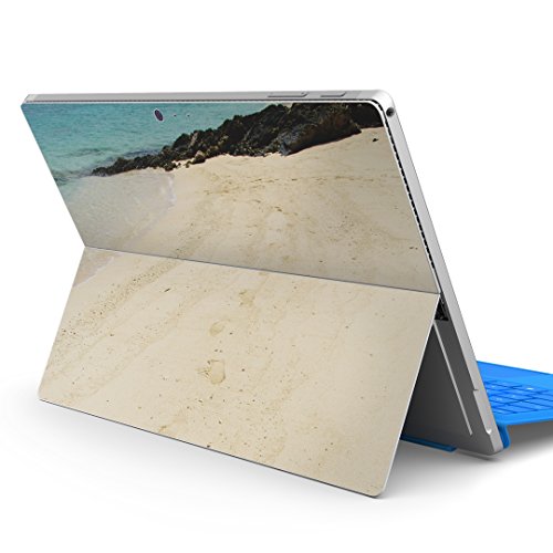 igsticker Surface pro7 (2019) pro6 pro2017 pro4 p XLV[ T[tFX m[gubN m[gp\R Jo[ P[X tB XebJ[ ANZT[ ی 001540 ʐ^Ei C l