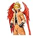 McFarlane Toys - My Hero Academia 7IN Figures WV6 - Hawks