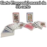 topolenashop B0FX7HMRC7 lato 4