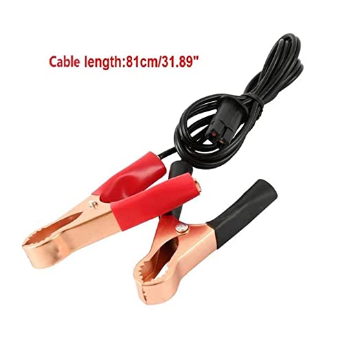 Injetor de limpeza de combustível automotivo Flush Cleaner Adaptador de lavagem Conjunto de ferramen