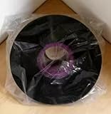 ReliPrint 814910060055BK 55MM*600M Ribbon Compatible Markem Imaje 814910060055BK 55MM*600M Ribbon for Markem Imaje TTO Printer