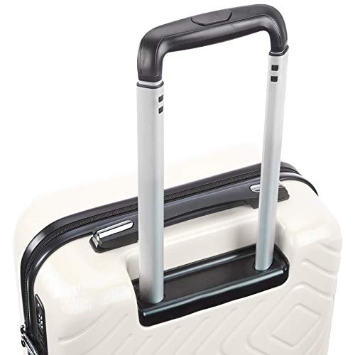 Amazon Basics T1937-42