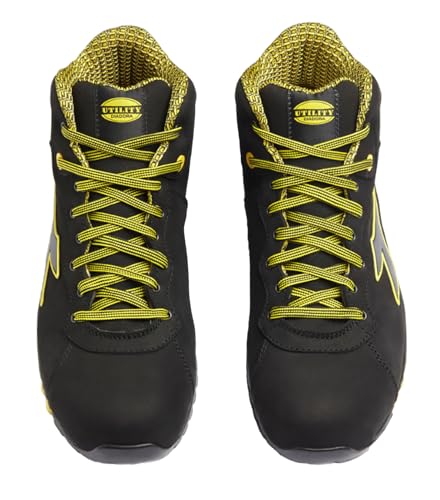 Diadora S.p.A. 701.175298