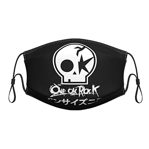 }XN z}XN 5 tB^t INbN One Ok Rock Ȃ  |GXe}XN ėp  lp ̏ꍇ ʋC K h}XN 􂦂 LN^[ ObY  킢 jp