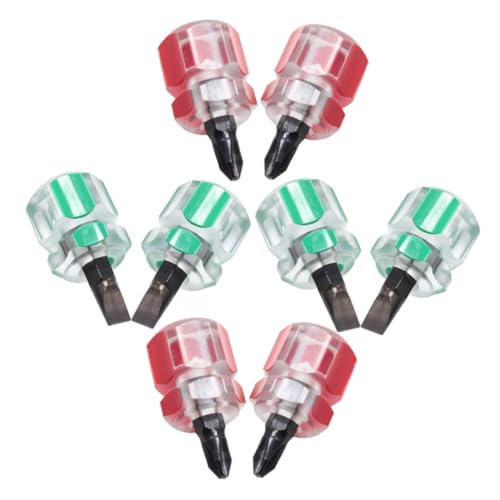 WHAMVOX ~jvXhCo[ ~j}CiXhCo[ Znh݌v ϋvvX`bNƋf Cp^hCo[Zbg ƒ dq@ ԗΉ 8