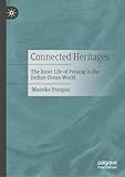 Palgrave Macmillan