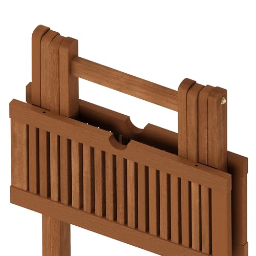 Furinno