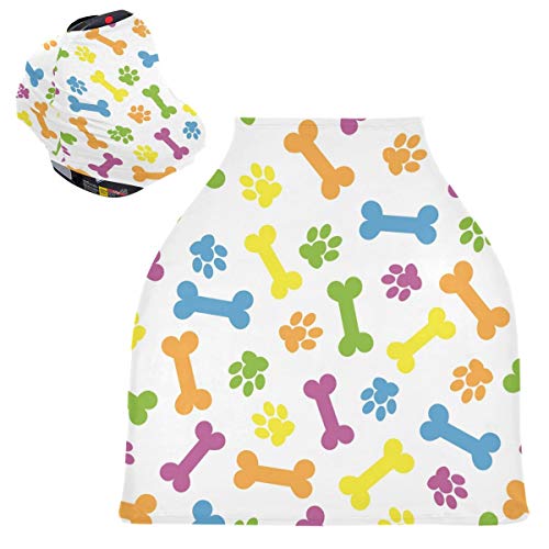 Lxr[J[V[gJo[Lms[LkŌJo[cp̒j̎q̏̎q̂߂̒ʋCh~̃XJ[t