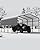 Klysiora 13 * 20FT Extra Large Metal Carport All Weather Heavy Duty Carport Rounded Steel Carport Provides Permanent Shade for Boats, Pickups and Tractors 418.8 Lb. Heavy Duty Carport