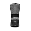 Trek Kid Winter Boot, Waterproof
