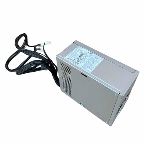 djbg݊pHP D19-700P1A 700W 80PLUS Platinum djbgΉ EliteDesk 800/880 G3 G4AZ1 Entry Tower G5AZ2 Tower G4/G5/G8/G9 Workstation 