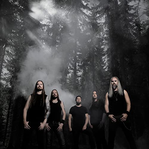 Insomnium