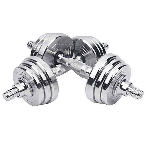 ZJHYXYH-Barbell-Set-for-Men-and-Women-with-Connecting-Rod-Can-Be-Used-As-A-Home-Fitness-Sports-Barbell-5kg-75kg-10kg-Size-5kg