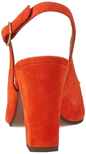 Chie Mihara Ripon, Ballerine Donna