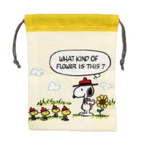 Xk[s[[В]}`t񂿂Ⴍ|[`/Tt[ YELOW s[ibc