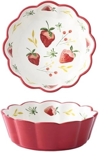 KryZaro2 ZbgT_{E NGCeBu[X 킢fUC ƒ_CjOEp[eB[p