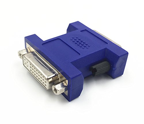 Émulateur EDID DVI pour stabiliser l'affichage de vos écrans de contrôle - 2