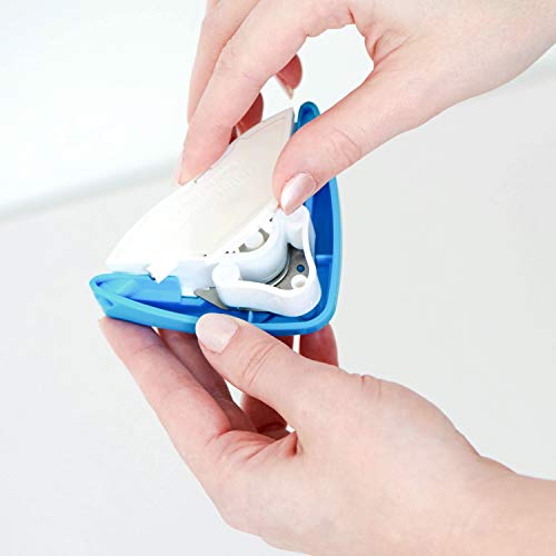 2-Way Corner Rounder by Creative Memories