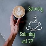  Federal Reserve Board Monetary Polics