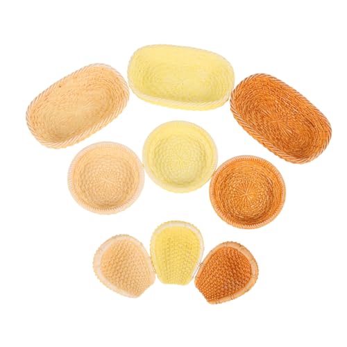 LALADEFIEE �~�j�`���A�كo�X�P�b�g �~�j�`���A�L�b�`���A�N�Z�T���[ ���I�ȍו��\���� �~�j�s�N�j�b�N���� �h�[���n�E�Xdiy�p �͌^���� 9�Z�b�g