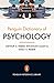 The Penguin Dictionary of Psychology: Fourth Edition