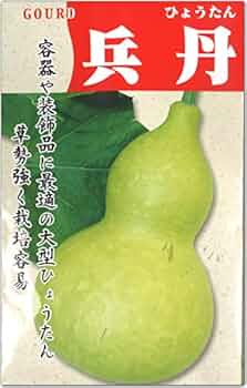 特大ひょうたん 特大ひょうたんNo 4｜Yahoo!フリマ（旧PayPayフリマ）