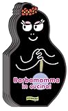 BARBAPAPÀ