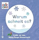 Gerstenberg Verlag