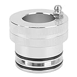 NDNCZDHC-Wheel-Bearing-Greaser-Aluminum-Precision-Knurled-Bearing-O-Ring-Greaser-Tool-Replacement-for-Polaris-ATV-UTV
