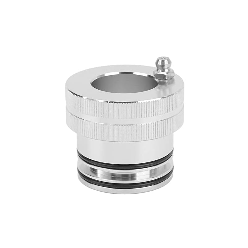 Ndnczdhc-Wheel-Bearing-Greaser-Aluminum-Precision-Knurled-Bearing-O-Ring-Greaser-Tool-Replacement-For-Polaris-Atv-Utv 41zpuqwut7l. sl500 . ss800