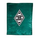 Borussia Mönchengladbach