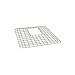 Peak Uncoated Shelf/Bottom Grid for PKX11018