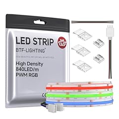 9.8FT LED Strip