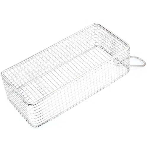 SAFIGLE XeX tC[oXPbg eԒ` gpU g |egtC[Ή  HX