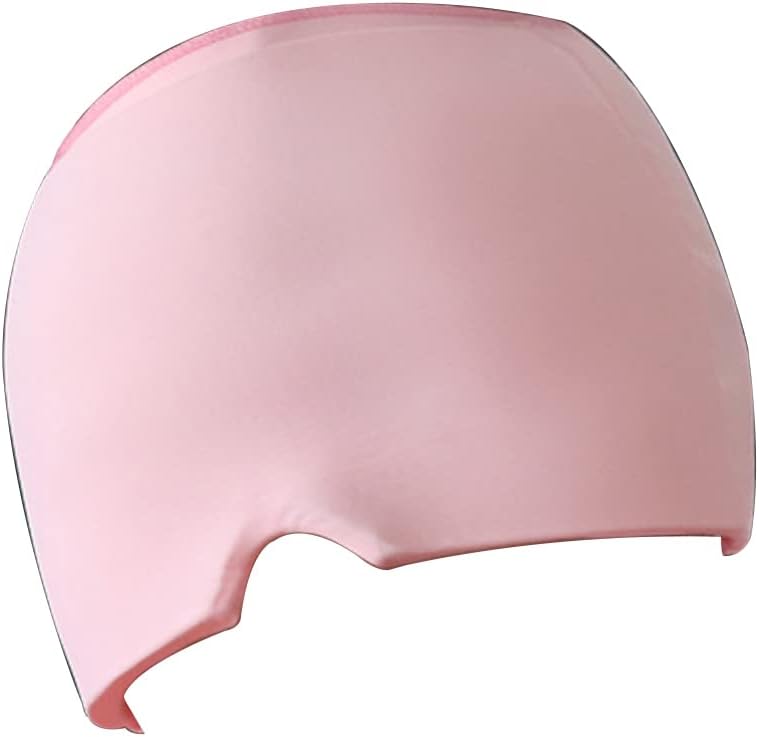 Headache And Migraine Relief Hat, Cold Therapy Cap Ice Head Wrap For Puffy Eyes, Tension, Headaches, Migraines, Sinus Stress