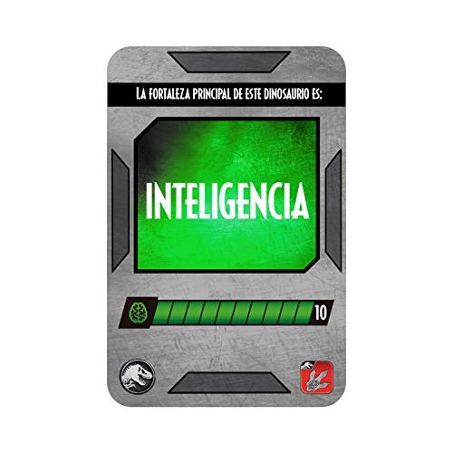 Jurassic World Velociraptor "Blue" Claws #TOP4