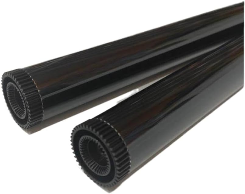 Replacement OPC Drum Unit Compatible with DocuPrint P248 M248 M235 P288 M288 M275 HL-2595 MFC-7895 DCP-7195 Printers