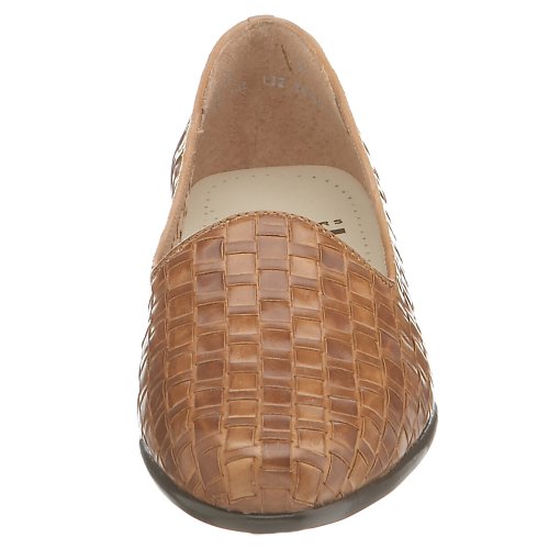 Image of Trotters Liz