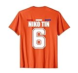 Lustige Holland Sauf Trikots & Gruppenoutfits