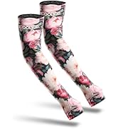 Small manufacture image 8