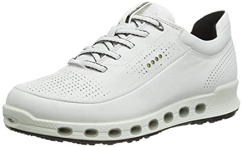 ecco cool 2.0 ladies